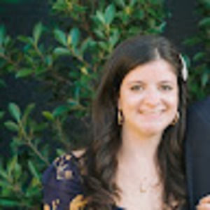 Meet your Posher, Sydney